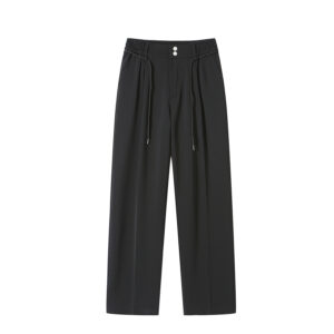 black color swatch