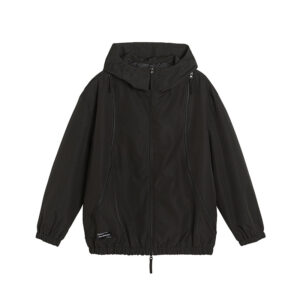 black color swatch