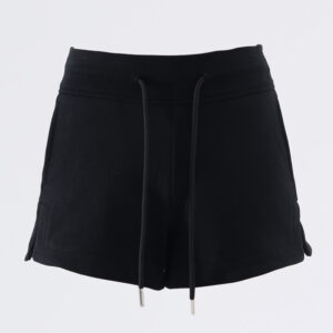 black color swatch