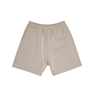 beige color swatch