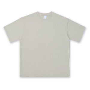grey color swatch