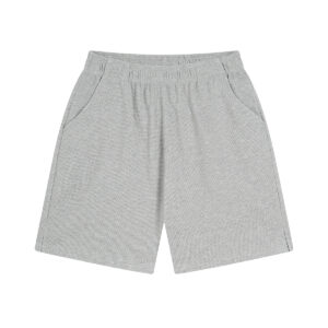 grey color swatch