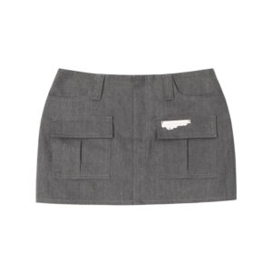 grey color swatch