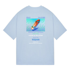 blue color swatch