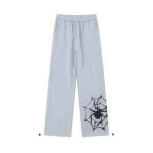 grey color swatch