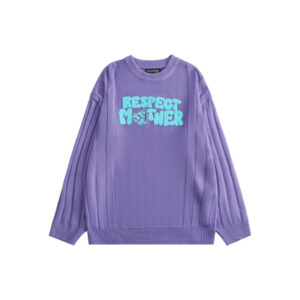 purple color swatch