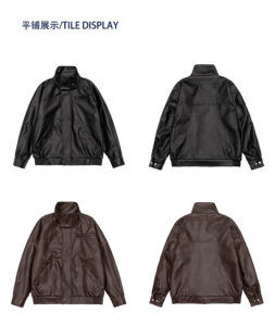 brown color swatch
