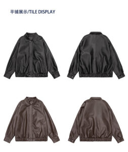 brown color swatch