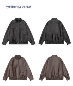 brown color swatch