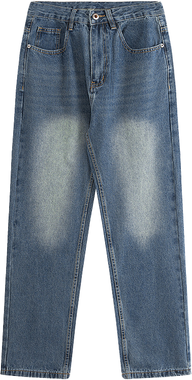 Bottoms