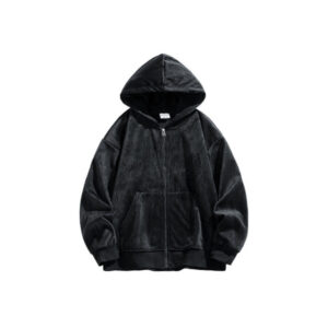 black color swatch