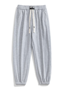 grey color swatch