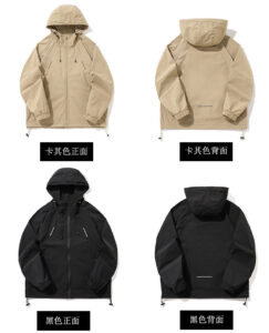 black color swatch