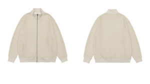 beige color swatch