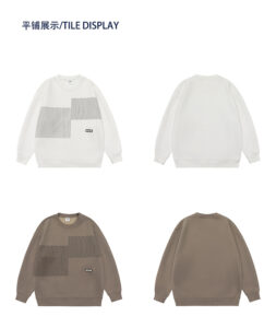 grey color swatch