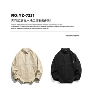 black color swatch