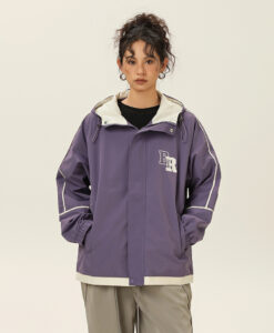 purple color swatch