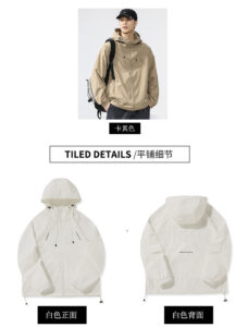 white color swatch