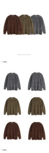 grey color swatch