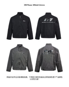 black color swatch