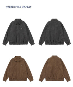 brown color swatch