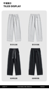 black color swatch