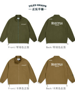 beige color swatch