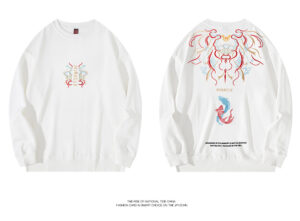 white color swatch
