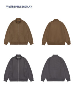 grey color swatch