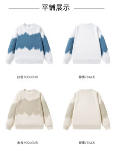 beige color swatch
