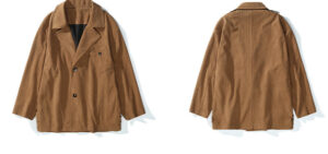 brown color swatch