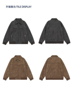 brown color swatch