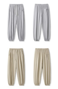 beige color swatch