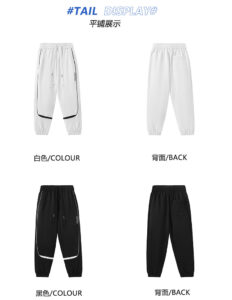 white color swatch