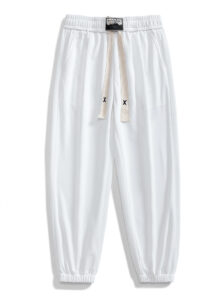 white color swatch