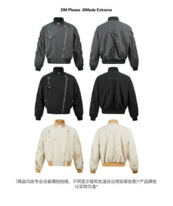 black color swatch