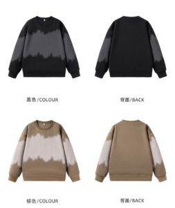 brown color swatch