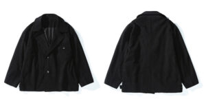 black color swatch