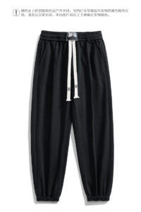 black color swatch