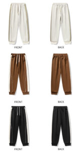 brown color swatch