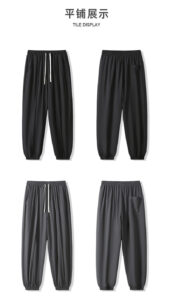 black color swatch