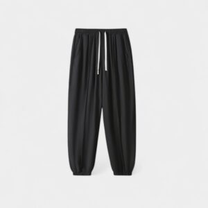black color swatch