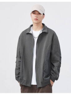 grey color swatch