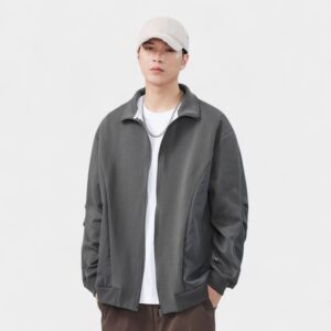 grey color swatch