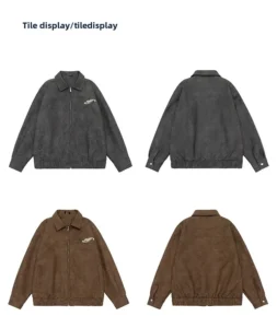 grey color swatch