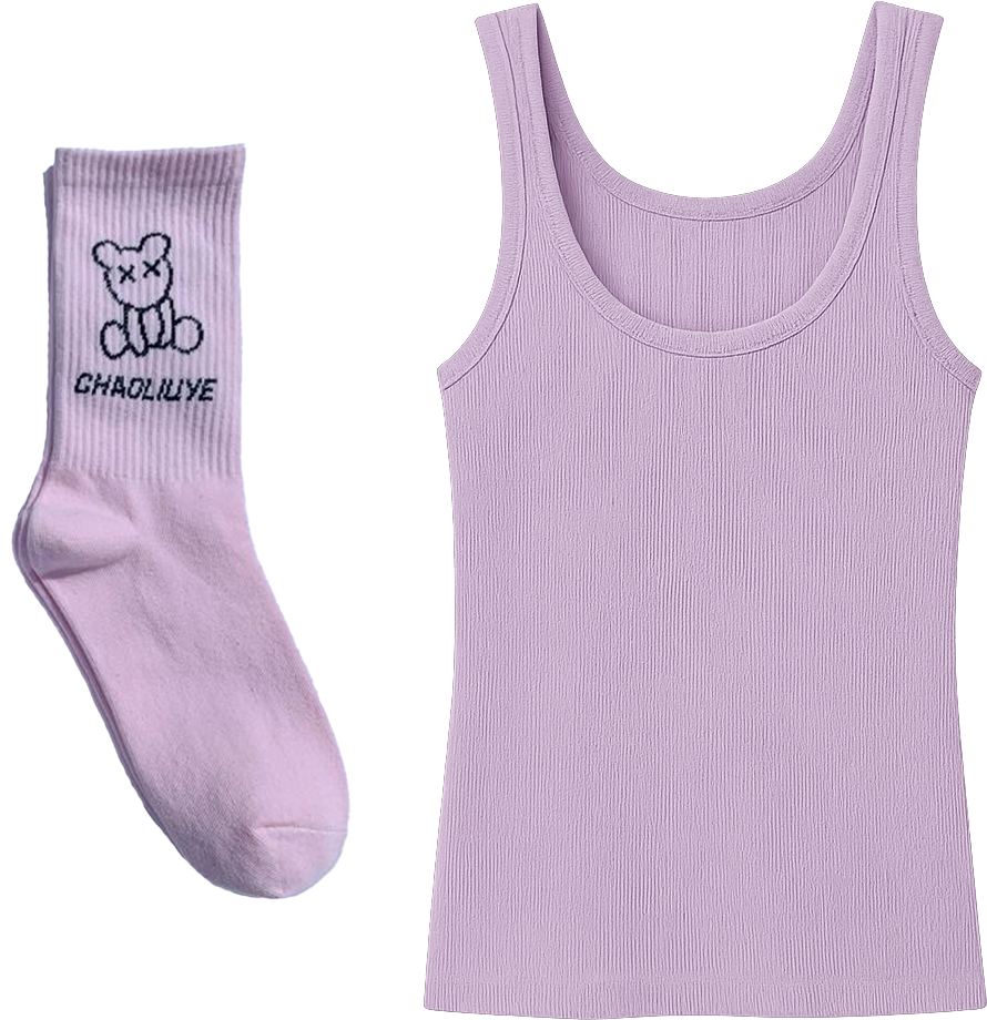 Undergarments