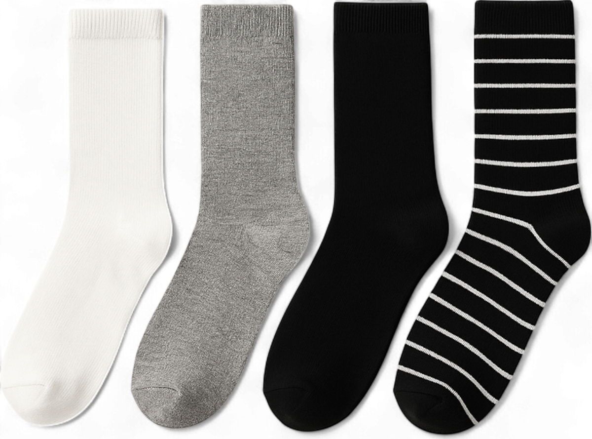 Undergarments