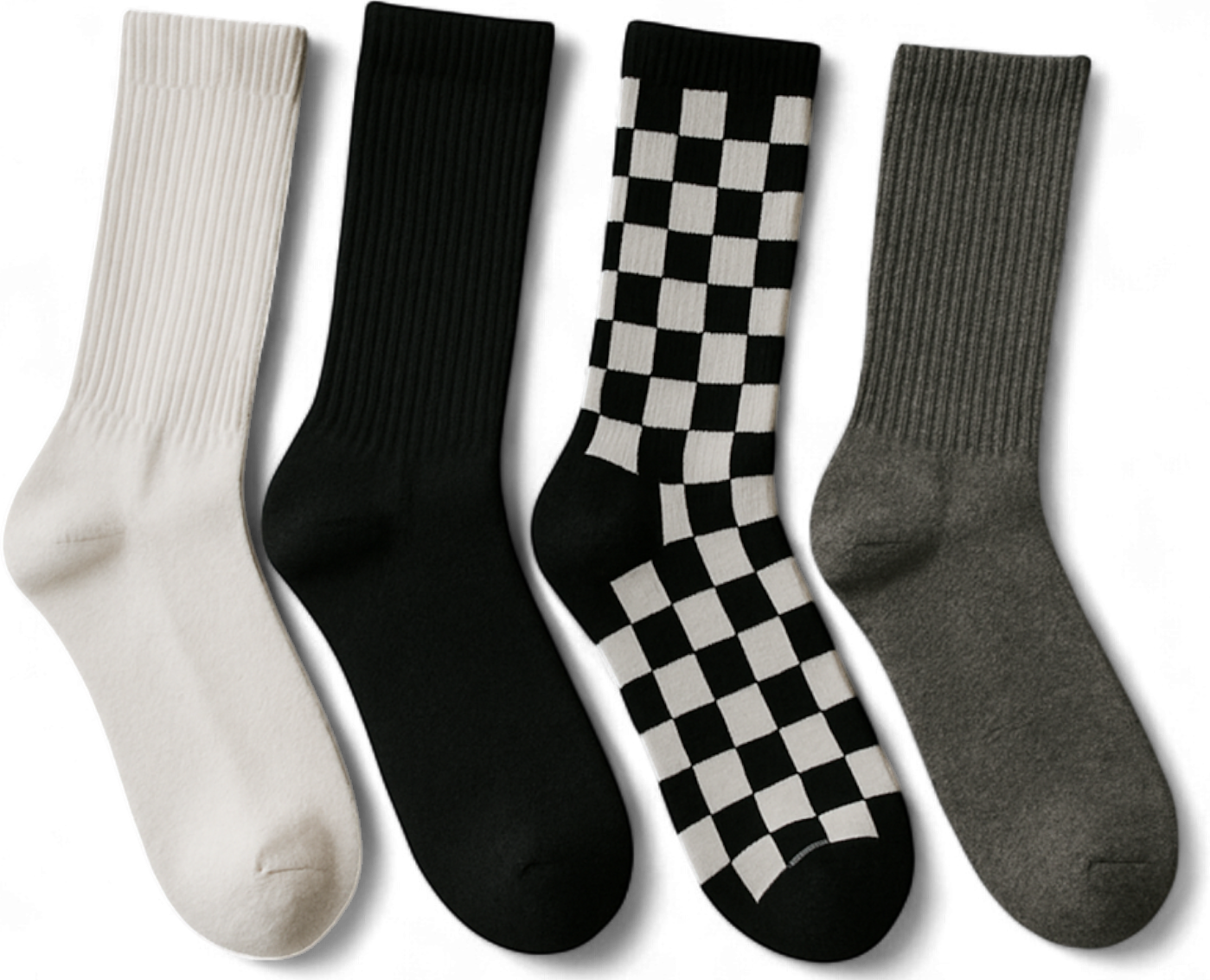 Undergarments